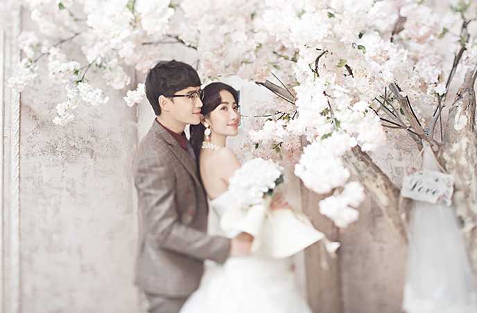 合肥婚紗攝影拍攝-合肥美閣婚紗攝影-合肥婚紗攝影工作室