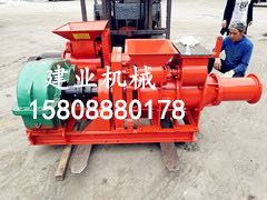 昆明**好的真空瓦機哪里買|迪慶真空瓦機