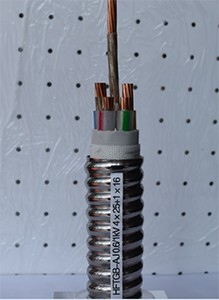 沈陽控制電纜價格_怎樣才能買到劃算的控制電纜