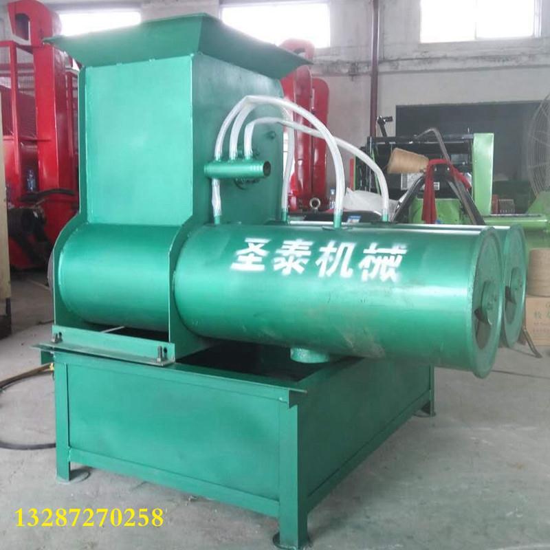 臺州銷售淀粉機廠家