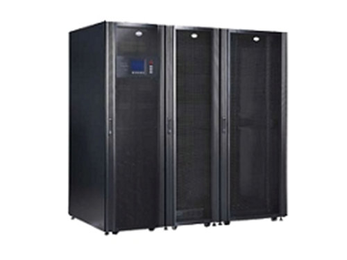 西安美洲豹蓄電池代理-供應聯信電源質量優良的西安ups電源