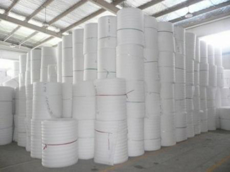 周至塑料氣墊膜廠家_西安**西安氣泡膜提供商