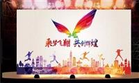 如何計劃活動的重要性