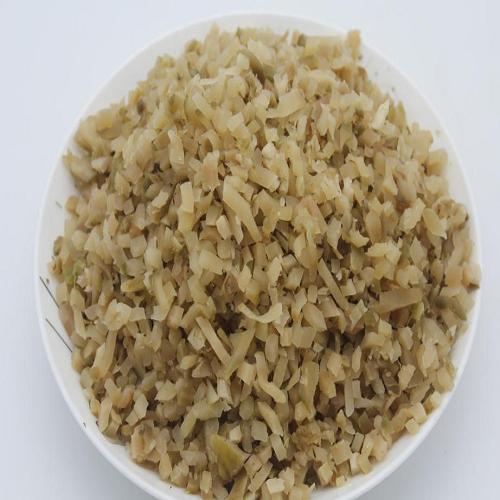 正宗大頭菜價格