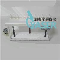 鄆曹 儀器固相萃取儀
