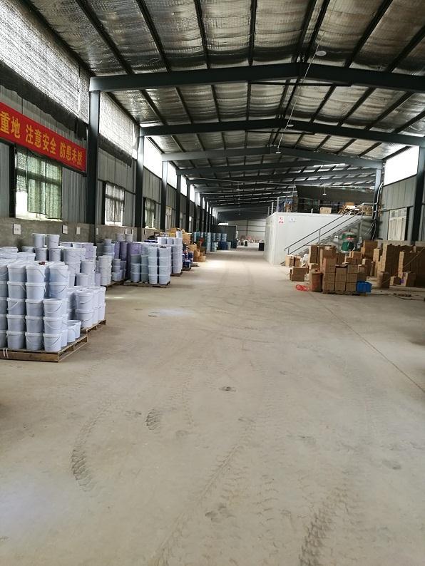 鹽城環氧膠泥價格報價 瑞晟特