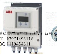 ABB變送器 266HSHSSBT8E7L1B7I2C6H1