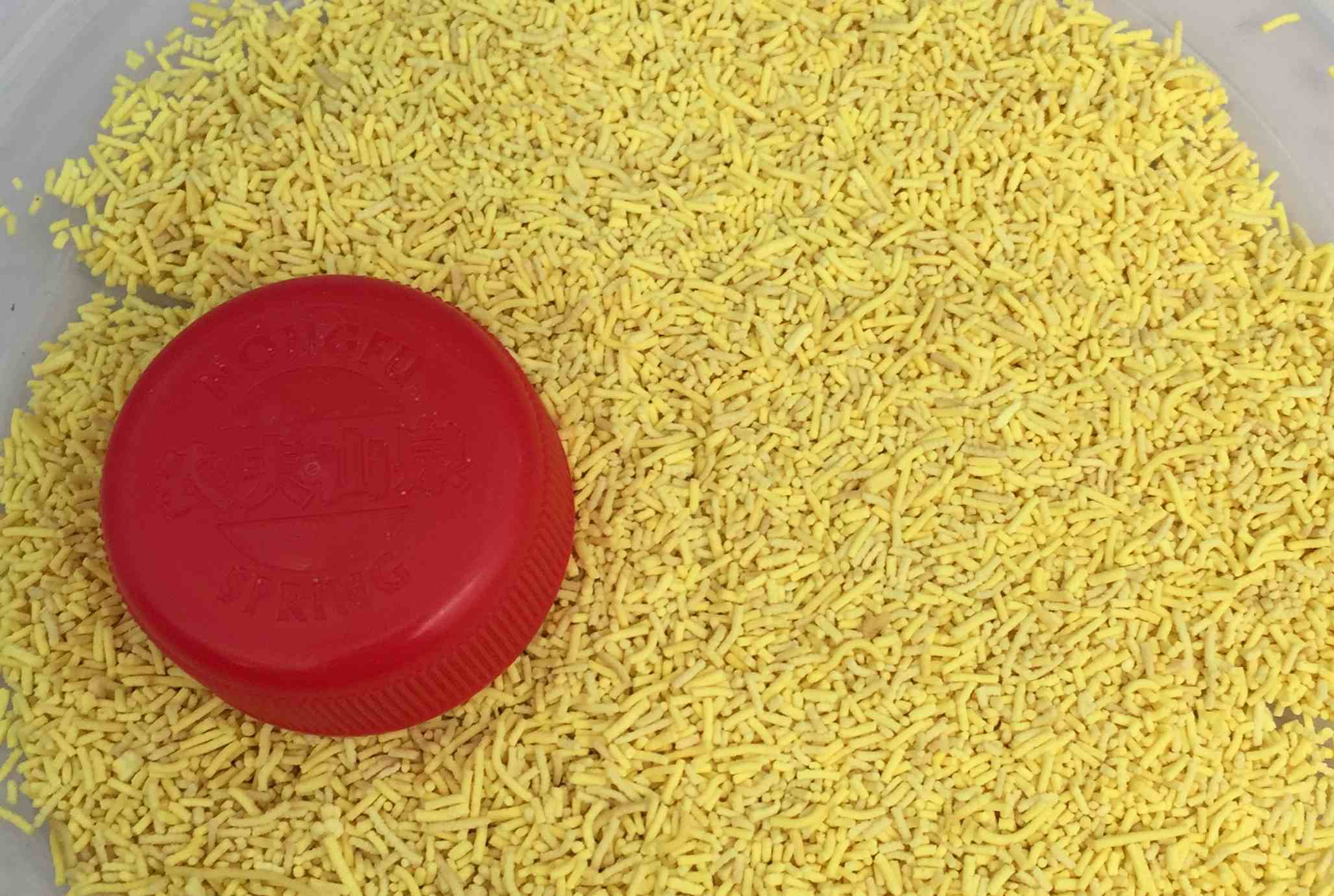 河南**的生根粉生產(chǎn)基地 鄭州保溫棉廠家家代理*