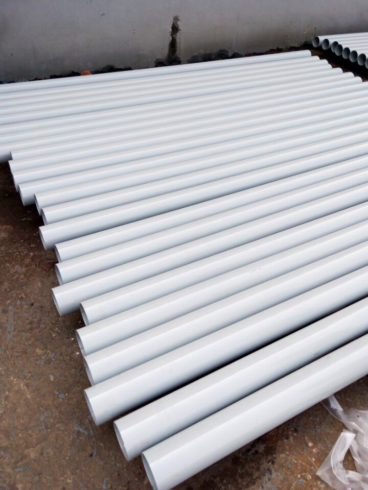 供應柔性鑄鐵排水管件大量生產_河北地區**好的柔性鑄鐵排水管件怎么樣