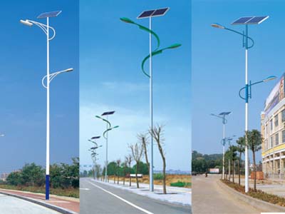 蘭州太陽能路燈多少錢一個|甘肅太陽能路燈廠家|太陽能路燈廠家