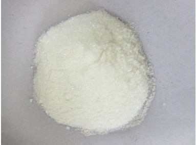 高分子乳化劑供應商-口碑好的高分子AKD乳化劑經銷商