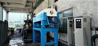 南關區建筑泥漿脫水機 實驗離心機廠家