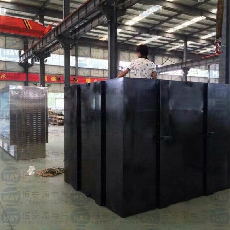 重慶地埋式變壓器哪家專(zhuān)業(yè)