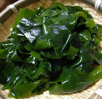 大連**好的調(diào)味品批發(fā)供應(yīng)，調(diào)味品供應(yīng)商