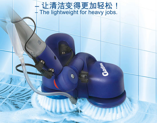 物**所值的304強(qiáng)力除油劑優(yōu)選嘉得力清潔科技-山東304強(qiáng)力除油劑