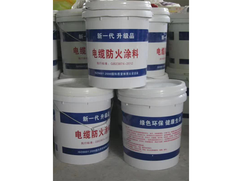 *涂料制造商_廊坊百傲*供應(yīng)好的*涂料