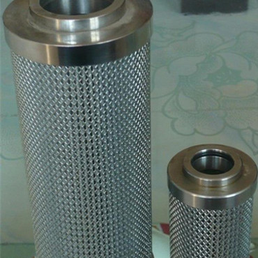 四川銷售黎明濾芯FAX-400x20