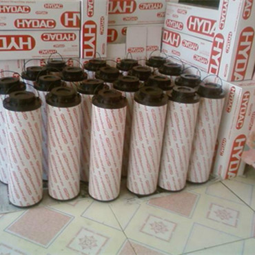 0240D003BN/HC液壓油濾芯詳細資料