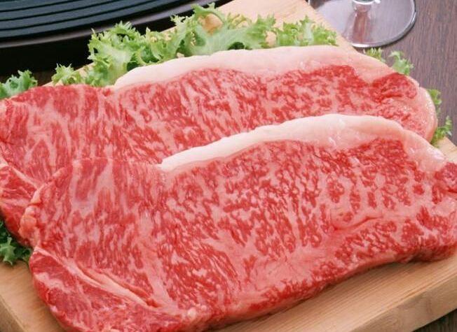 有公司可以代理進口報關冷肉嗎