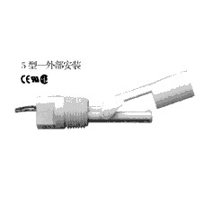 LS-7 PN:131100美國Gems經濟型側裝浮球液位開關ls-7浮球開關