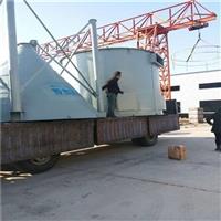 旋風除塵器設備生產廠家