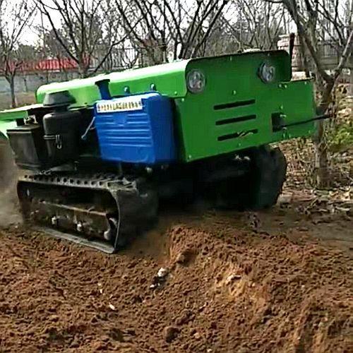 吉林田園管理施肥開溝回填鋤草旋耕一體機公司