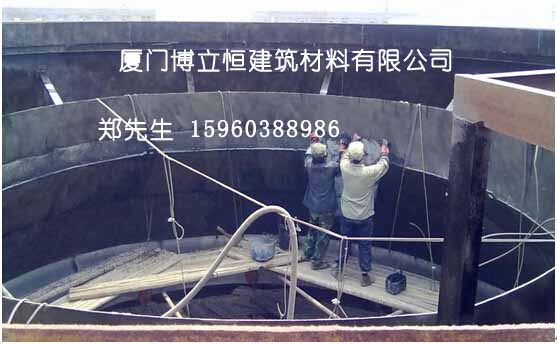 供應廢水池玻璃鋼防腐-哪里有賣實惠的廢水池玻璃鋼防腐