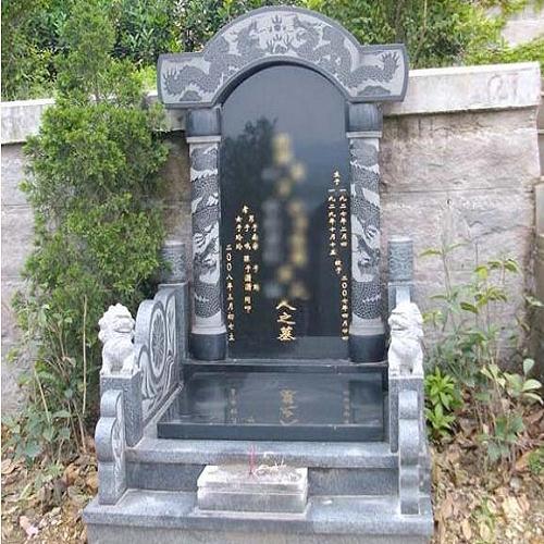 中國(guó)陵園售后服務(wù)