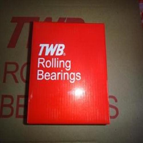 **TWB軸承