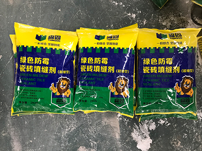 粉料灌裝機(jī)生產(chǎn)_**好的粉劑包裝機(jī)**