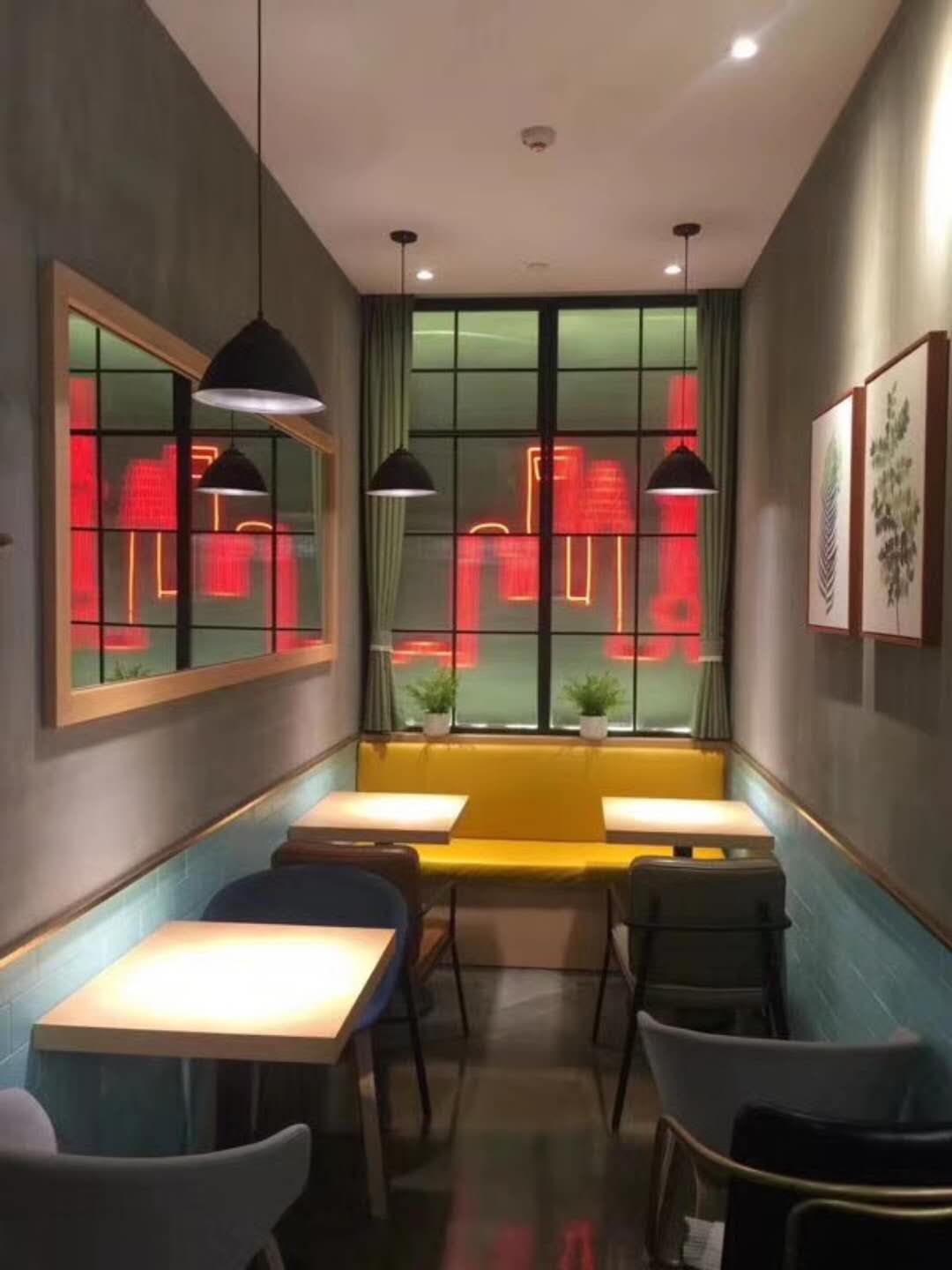 福建內墻做舊漆_**的仿清水混凝土漆供貨商