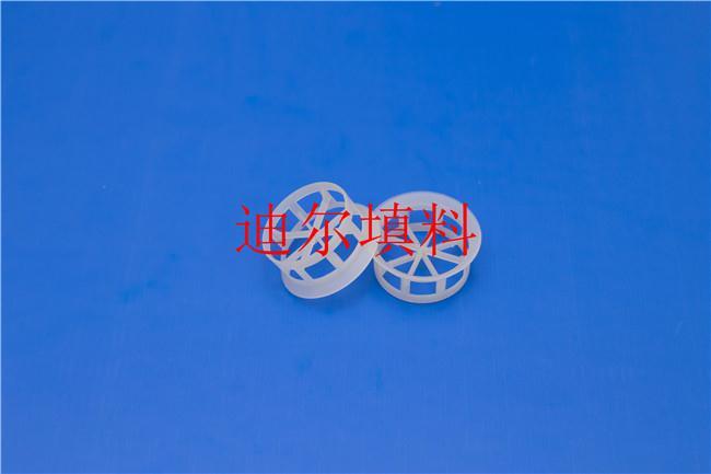 矩鞍環(huán)型號(hào) 迪爾填料