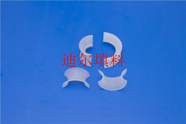 哪家矩鞍環促銷 迪爾填料