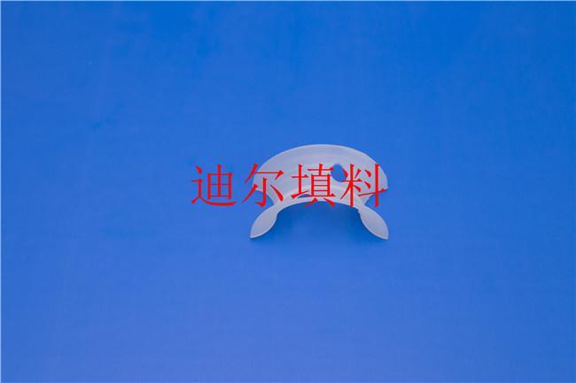 上海矩鞍環