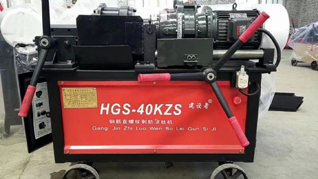 廠家批發冷擠壓套筒-口碑好的冷擠壓套筒供銷