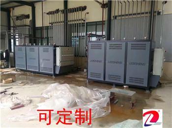 合肥防爆冷水機廠家