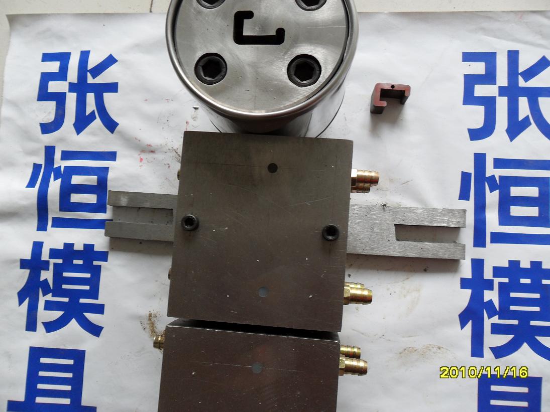 真空定型擠出模具廠家價位|江蘇具有口碑的真空定型擠出模具廠家
