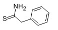 供應 硫代苯乙酰胺