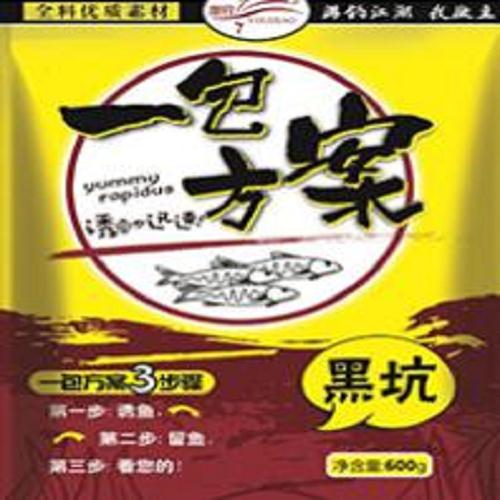 安徽釣餌