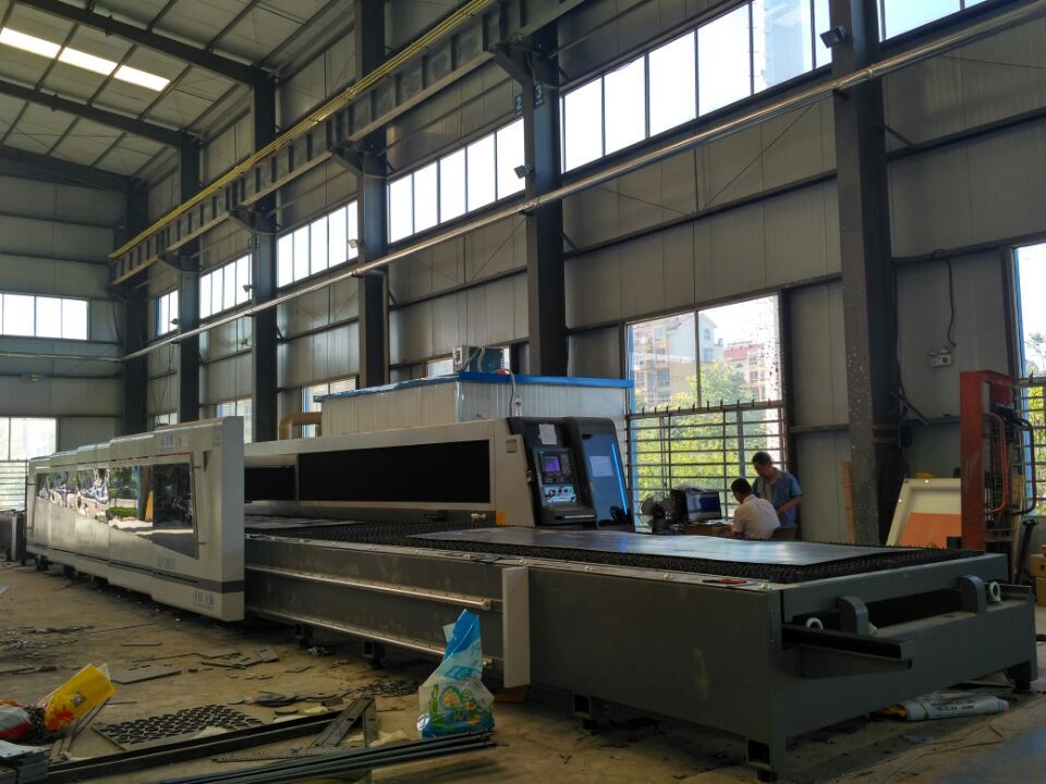 數控剪板折彎加工-濰坊哪里有賣具有性價比的冷軋板
