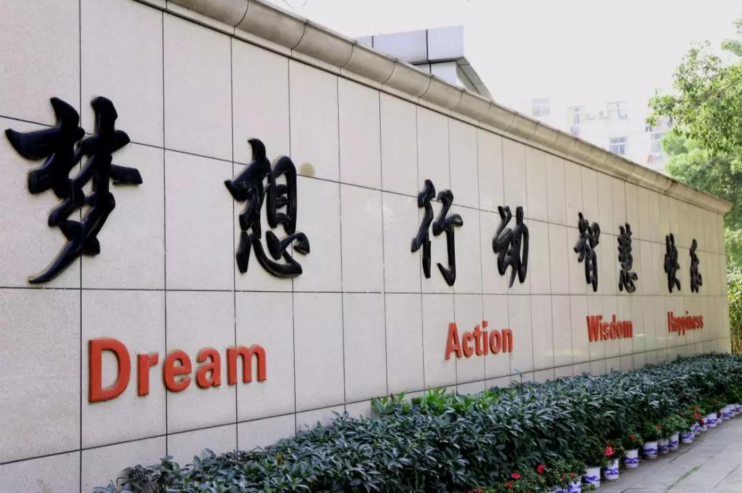 江岸靠譜的甲醛檢測-哪里有提供不錯的武漢除甲醛