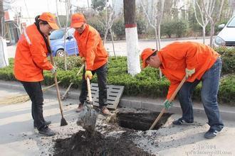 德阳厨房卫生间管道下水道清洁疏通