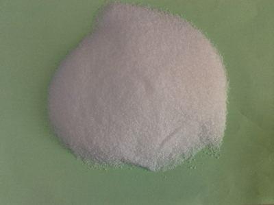 蘇州**聚酰胺出租 浩北牌