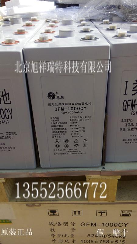 上海現貨圣陽鉛酸免維護蓄電池蓄電池SP系列廠家