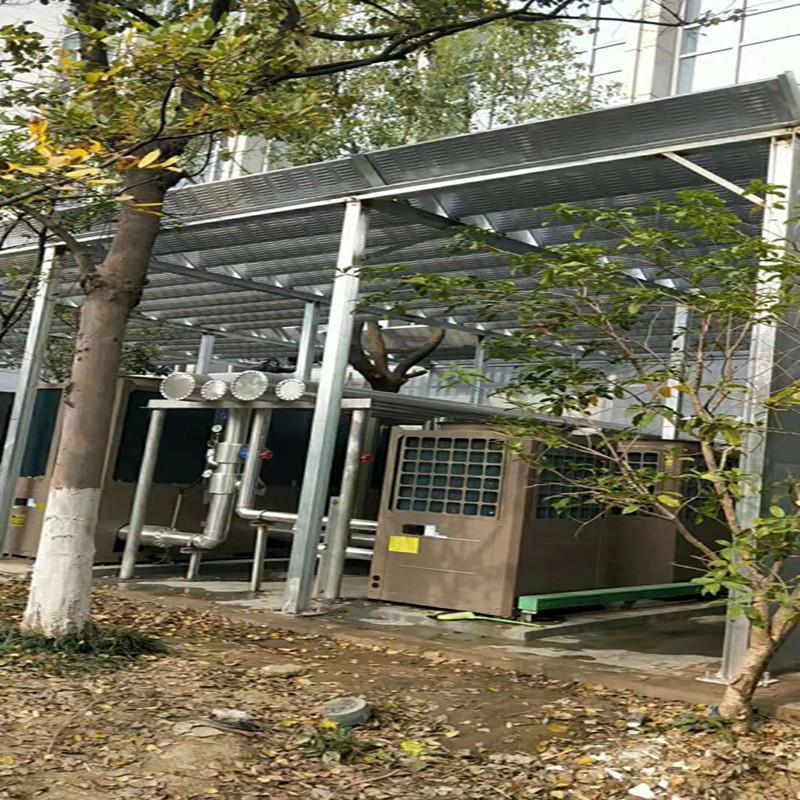 夾心金屬聲屏障定做 振泰