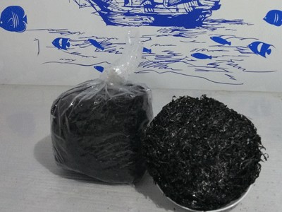 廈門海產品哪家好？廈門市翔安區海澄海鷗便利店