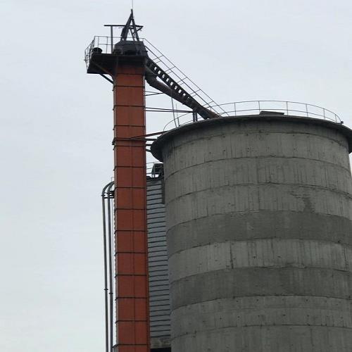 建筑斗提機多少錢