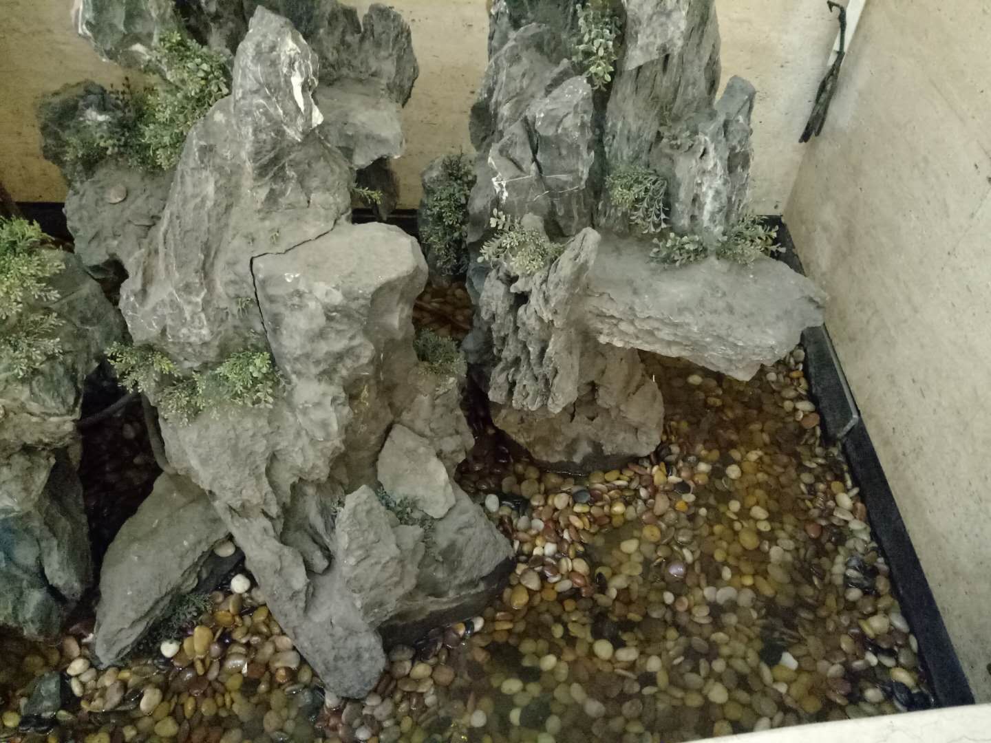 怎么挑選北京草碾漏水測漏-北京市哪家北京草碾漏水測漏供應商口碑好