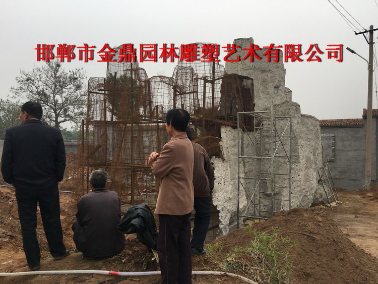 兒童樂園雕塑哪家好-兒童樂園雕塑哪家的比較好