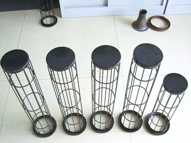 全國供應(yīng)**三防除塵器布袋濾袋耐拒水防油防靜電